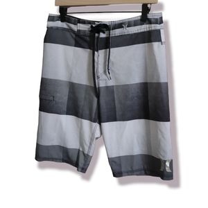 Hurley board shorts
